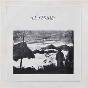 Joy Division - Le Terme Mp3