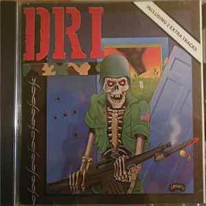 D.R.I. - Dirty Rotten LP Mp3