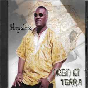 Hipolito Semedo - Nben Di Terra Mp3