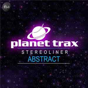 Stereoliner - Abstract Mp3