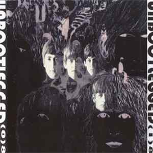 The Beatles - Unbootlegged 8 Mp3