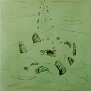 Book Of Shadows - Metrognomes Mp3
