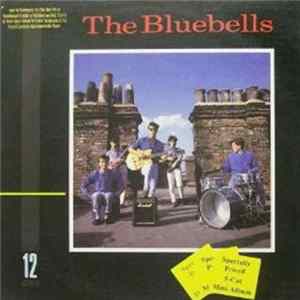 The Bluebells - The Bluebells Mp3