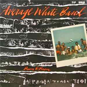Average White Band - Person To Person Mp3