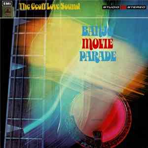 Geoff Love Sound - Banjo Movie Parade Mp3