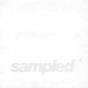 Various - Sampled Mp3