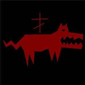 The Grind Slam - Born In Slaugher-House Mp3