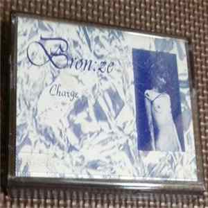 Bron:ze - Charge Mp3