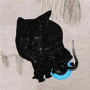 Fantastic Mr Fox - Sketches EP Mp3