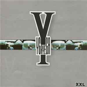 Y Gryega - XXL Mp3