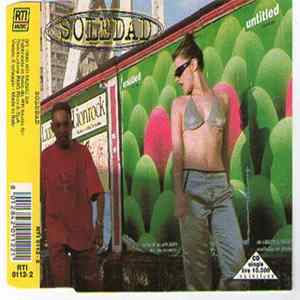 Soledad - Buona Notte Mp3