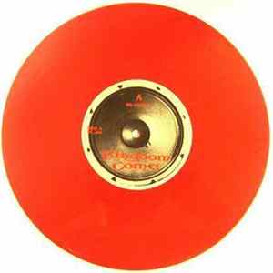 Kingdom Come - Overrated Mp3