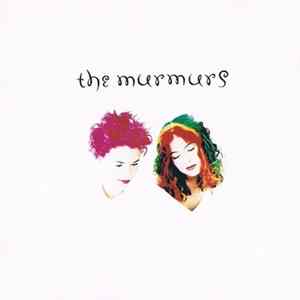 The Murmurs - The Murmurs Mp3