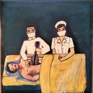 Joel Plaskett - In Need Of Medical Attention Mp3