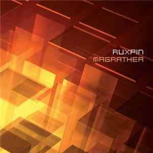 Ruxpin - Magrathea Mp3