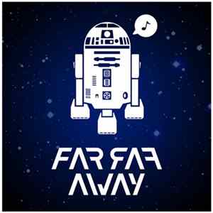 Dainumo, Jeesh, P.SUS, Pogo - Far Far Away Mp3