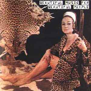 Various - Ox-Compilation # 38 - Beautiful Music For Beautiful People Mp3