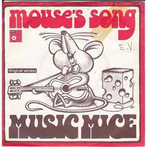 Music Mice - Mouse's Song Mp3