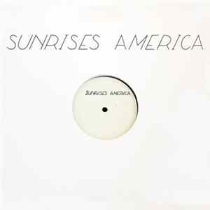 Jordan Romero - Sunrises America Mp3