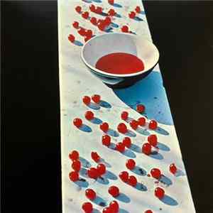 McCartney - McCartney Mp3