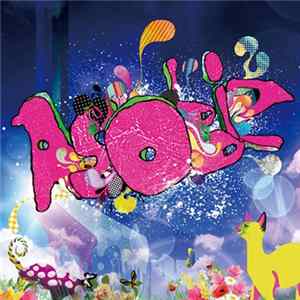 BugLug - Asobiz Mp3