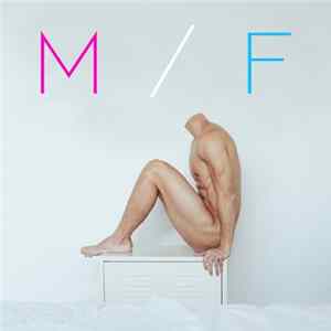 Matt Fishel - M/F Mp3