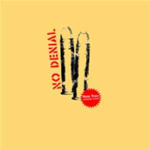 No Denial - Soundtrack Of Decline Mp3
