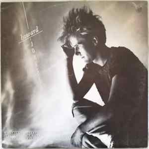 Howard Jones - What Is Love? Mp3