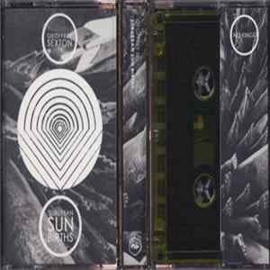 Geoffrey Sexton - Suburban Sun Births Mp3