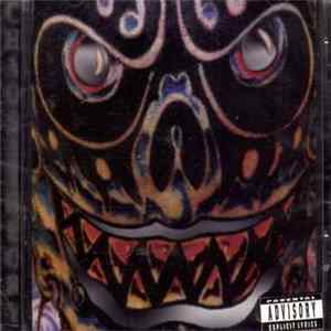 Chaos Theory - Chaos Theory Mp3