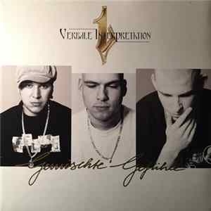 Verbale Interpretation - Gemischte Gefühle Mp3