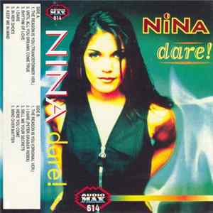 Nina - Dare! Mp3