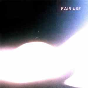 Cube Face - Fair Use Mp3