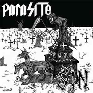 Parasite - Sin Mp3