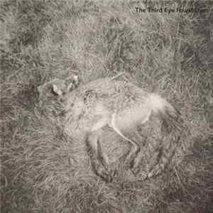 The Third Eye Foundation - Semtex Mp3