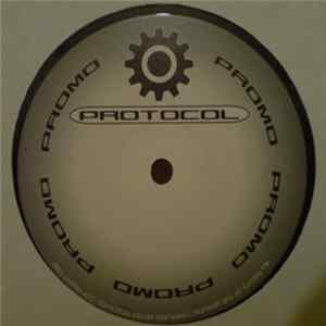 Bill Riley - Closing In (Remix) / Badlands Mp3