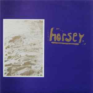 Horsey - Go Light Mp3