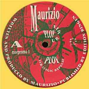 Maurizio - Ploy Mp3