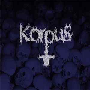 Korpus - II Mp3