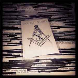 Inmost Night - Insidious Tormentors Mp3