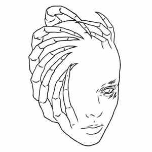 Pearl River Sound - Future Break Raver Mp3