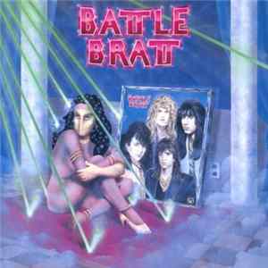 Battle Bratt - Battle Bratt Mp3