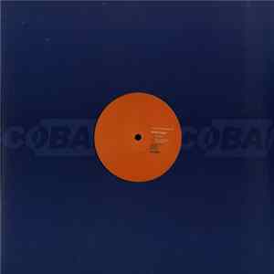 Robin Ordell - Lost In Misty Byways EP Mp3
