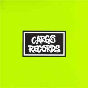 Various - We Deliver The Goods - Sampler #141 / 2012 Mp3
