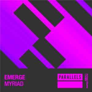 Emerge - Myriad Mp3