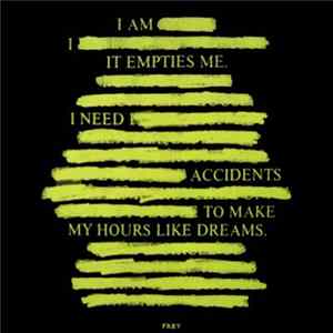Silent Enjoyment - St. Luke's Place Mp3