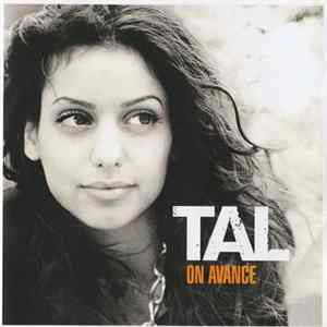 Tal - On Avance Mp3