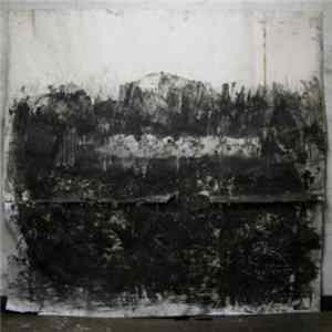 From Indian Lakes - Able Bodies Mp3