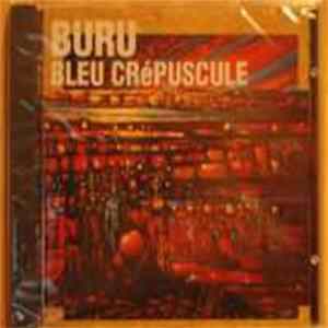 Buru - Bleu Crépuscule Mp3