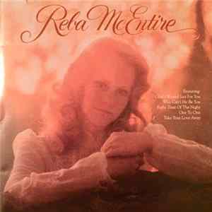 Reba McEntire - Reba McEntire Mp3